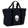 All Purpose Tote Thumbnail