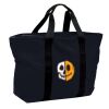 All Purpose Tote Thumbnail