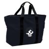 All Purpose Tote Thumbnail