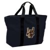All Purpose Tote Thumbnail