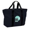 All Purpose Tote Thumbnail