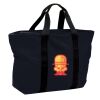 All Purpose Tote Thumbnail