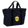 All Purpose Tote Thumbnail