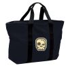 All Purpose Tote Thumbnail