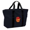 All Purpose Tote Thumbnail