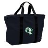 All Purpose Tote Thumbnail
