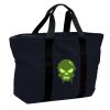All Purpose Tote Thumbnail