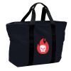 All Purpose Tote Thumbnail