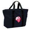 All Purpose Tote Thumbnail