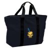 All Purpose Tote Thumbnail