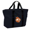 All Purpose Tote Thumbnail