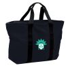 All Purpose Tote Thumbnail