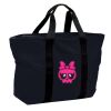 All Purpose Tote Thumbnail