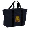 All Purpose Tote Thumbnail