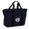 All Purpose Tote Thumbnail
