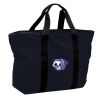 All Purpose Tote Thumbnail