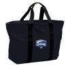 All Purpose Tote Thumbnail