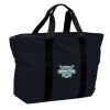 All Purpose Tote Thumbnail