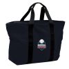 All Purpose Tote Thumbnail