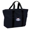 All Purpose Tote Thumbnail