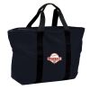 All Purpose Tote Thumbnail