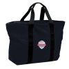 All Purpose Tote Thumbnail
