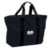 All Purpose Tote Thumbnail