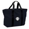 All Purpose Tote Thumbnail
