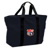 All Purpose Tote Thumbnail