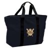All Purpose Tote Thumbnail
