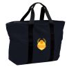 All Purpose Tote Thumbnail
