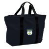 All Purpose Tote Thumbnail