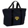 All Purpose Tote Thumbnail