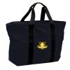 All Purpose Tote Thumbnail