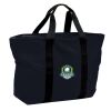 All Purpose Tote Thumbnail