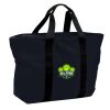 All Purpose Tote Thumbnail