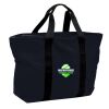 All Purpose Tote Thumbnail