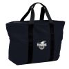 All Purpose Tote Thumbnail