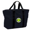 All Purpose Tote Thumbnail