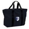 All Purpose Tote Thumbnail