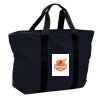 All Purpose Tote Thumbnail