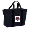 All Purpose Tote Thumbnail