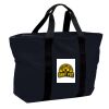 All Purpose Tote Thumbnail
