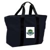 All Purpose Tote Thumbnail