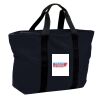 All Purpose Tote Thumbnail