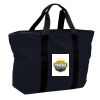 All Purpose Tote Thumbnail