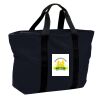 All Purpose Tote Thumbnail