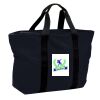 All Purpose Tote Thumbnail