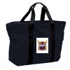 All Purpose Tote Thumbnail