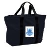 All Purpose Tote Thumbnail